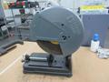 Porter Cable 14" Abrasive Chop Saw- Auction Item