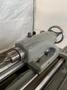 20&quot; X 54&quot; AMERICAN PACEMAKER ENGINE LATHE. STOCK # 0681224
