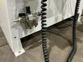 12" X .125" PA INDUSTRIES MODEL #SS127 MOTORIZED 7 ROLL COIL STRIP STRAIGHTENER : YOBRO #25104