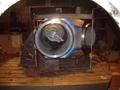 22&#039; (264&quot;) LONG X 100&quot; FARRELL HORIZTONAL BORING &amp; FACING MILL: STOCK #18996
