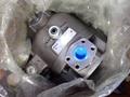BOSCH 2000 PSI HYDRAULIC PUMP  -  6925750 / PSV-PSCF-20HRM-66
