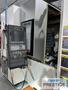 Machining Centers Horizontal CNC