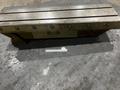 28&quot; X 7&quot; T SLOTTED DRILL BOX TABLE: STOCK 21050