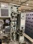 NATCO 10J Multi Spindle Vertical Drill Press USED
