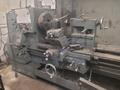 102″ LeBlond Engine Lathe, 1978