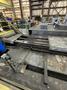 6&quot; SKODA Model W160 HC Floor Type Horizontal Boring Mill