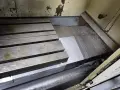 Okuma 20" X 48" CNC VMC - Mc-v4020