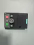 Siemens  200 Hp Variable Speed Drive - Sinamics G120e
