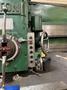 8&#039; X 19&quot; CARLTON RADIAL ARM DRILL. STOCK #1002325