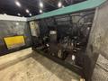 #5 (5/8&quot;) KRB MODEL #1016 ROTARY STIRRUPMATIC CNC REBAR BENDER &amp; SHEAR: STOCK #23189