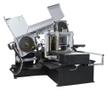 NEW 13" x 18" HYD-MECH MODEL S-20A AUTOMATIC HORIZONTAL PIVOT BAND SAW
