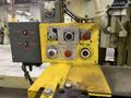32 TON FEDERAL OBI PRESS