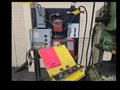 22 TON BLISS OBI