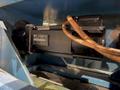 30 STAND X 1.5" RLM ROLLFORMER LINE TOOLED FOR LEAF SOLUTIONS GUTTER TOPPER 2001 20" ROLL SPACE: YOBRO 25923