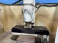 MILLTRONICS 12” X 40” CNC VMC  -  VM16