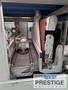 Loewer BMK4TD 53&quot; Belt Sander