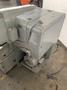 20&quot; X 54&quot; AMERICAN PACEMAKER ENGINE LATHE. STOCK # 0681224