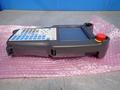 FANUC iPENDENT  -  A05B-2256-C100