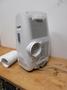 Pelonis 12,000 BTU Portable AC (PAP12R1BWT), with Remote Control and Adjustable Venting- Auction Item
