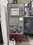 Used 2006 OKK VM5 III CNC Vertical Machining Center For Sale