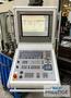 Droop &amp; Rein TF2500-SRC-30/15NW 5-Axis CNC Double Column Bridge Mill