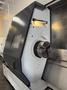 Mori Seiki MT-3000/1500 Multi Axis CNC Turning Center – Lathe