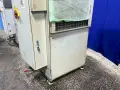 IPG PHOTONICS CORP. LASER CHILLER   -  LC170.01.A-3-6