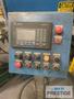 Giddings &amp; Lewis MC60-FCX 6&quot; CNC Floor Type Horizontal Boring Mill