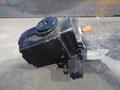 OILGEAR PUMP  -  PVWW-022-A1UV-LSASLP-LNNNN