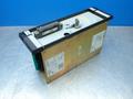 RELIANCE ELECTRIC POWER SUPPLY  -  57493-A