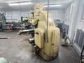 CINCINNATI MODEL #310-14VDT VERTICAL MILLING MACHINE: YOBRO #25927