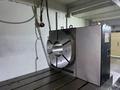 Used 2019 Haas VF-10/50 CNC Vertical Machining Center with 4th Axis (HRT-450) For Sale