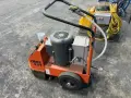 DIAMOND PRODUCTS FLOOR GRINDER  -  CC100