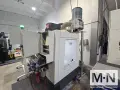 HAAS VF-2SS 4th Axis CNC Vertical Machining Center, 2019