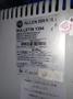 Allen Bradley Digital Servo Controller - 1394c-sjt22-a