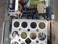 SIEMENS AC DRIVE  -  6SE7032-1EG20-Z