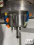 Mori Seiki NMV5000 DCG CNC 5-Axis Vertical Machining Center, 2008