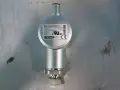 NAMCO ELECTRONIC PRESSURE SWITCHES  -  EDS 3446-2-0100-000