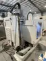 HAAS #VF-2SS CNC Vertical Machining Center 2003’ SUPER SPEED USA #6936