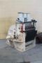 250 HP WILLIAMS MODEL 26P HAMMER MILL: STOCK 58206