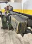 500 kw AMERICAN INDUCTION HEATING 2 COIL BILLIT HEATING MODULE SYSTEM: STOCK #20812