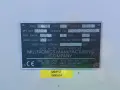 Milltronics CNC Lathe - Ml 18