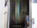 GERMFREE LABORATORIES 24" X 30" X 22" CHAMBER Containment Aseptic Isolator Laminar Flow Hood  -  VF-4USP