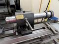 Brown &amp; Sharpe #13 Universal Tool and Cutter Grinder, Motorized Workhead, ID Attachment- Auction Item