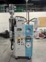 Matsui Used MJ3-25J Desiccant Dryer, 25 lbs/hr, 230V, yr. 2016 - (3) Available