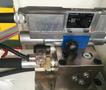 New Maq WE67K-600/3700 CNC Press Brake (#5987)