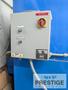 Loewer BMK4TD 53&quot; Belt Sander