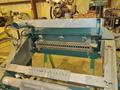 Tension Stand, Ruesch, 26&quot; Wide