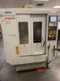 2006 HARDINGE VMC480P3 VMC w/3Station 5C Indexer