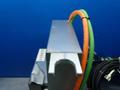 OMRON LINEAR MOTOR ASSEMBLY PICK &amp; PLACE SYSTEM  -  R88L-ES-PM-C110-B100-0001